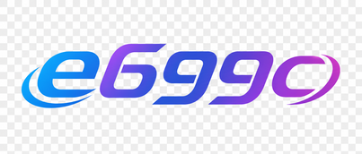 e699c